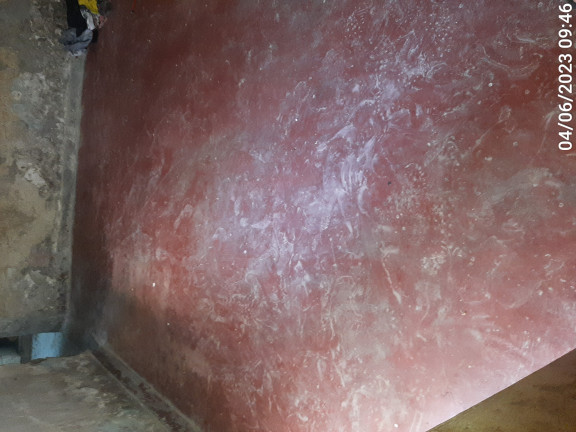 Imagem Casa com 1 Quarto à Venda, 30 m² em Cachambi - Rio de Janeiro