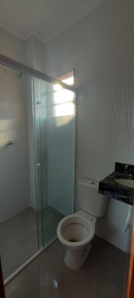Imagem Apartamento com 2 Quartos para Alugar, 37 m² em Vila São Francisco (Zona Leste) - São Paulo