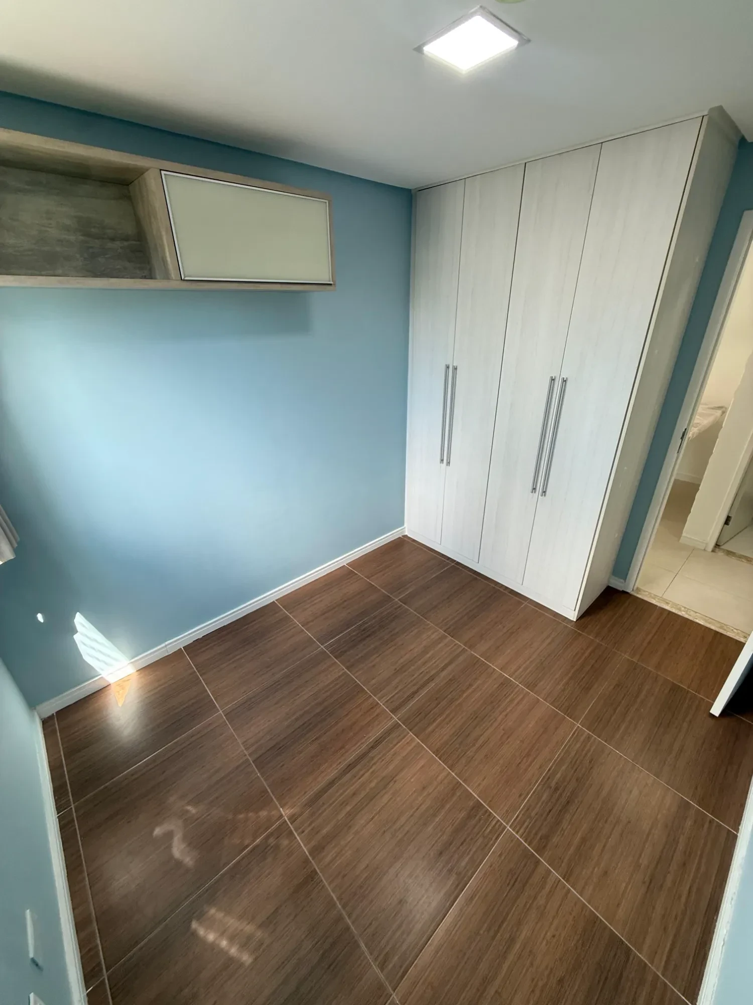 Imagem Apartamento com 2 Quartos à Venda, 62 m² em Madalena - Recife
