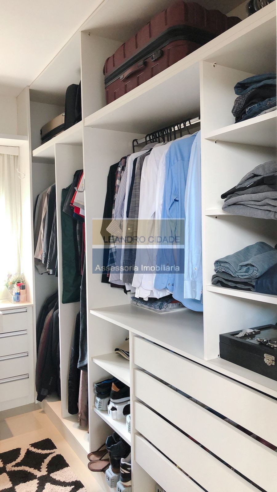 Imagem Casa de Condomínio com 3 Quartos à Venda, 230 m² em Querência - Viamão