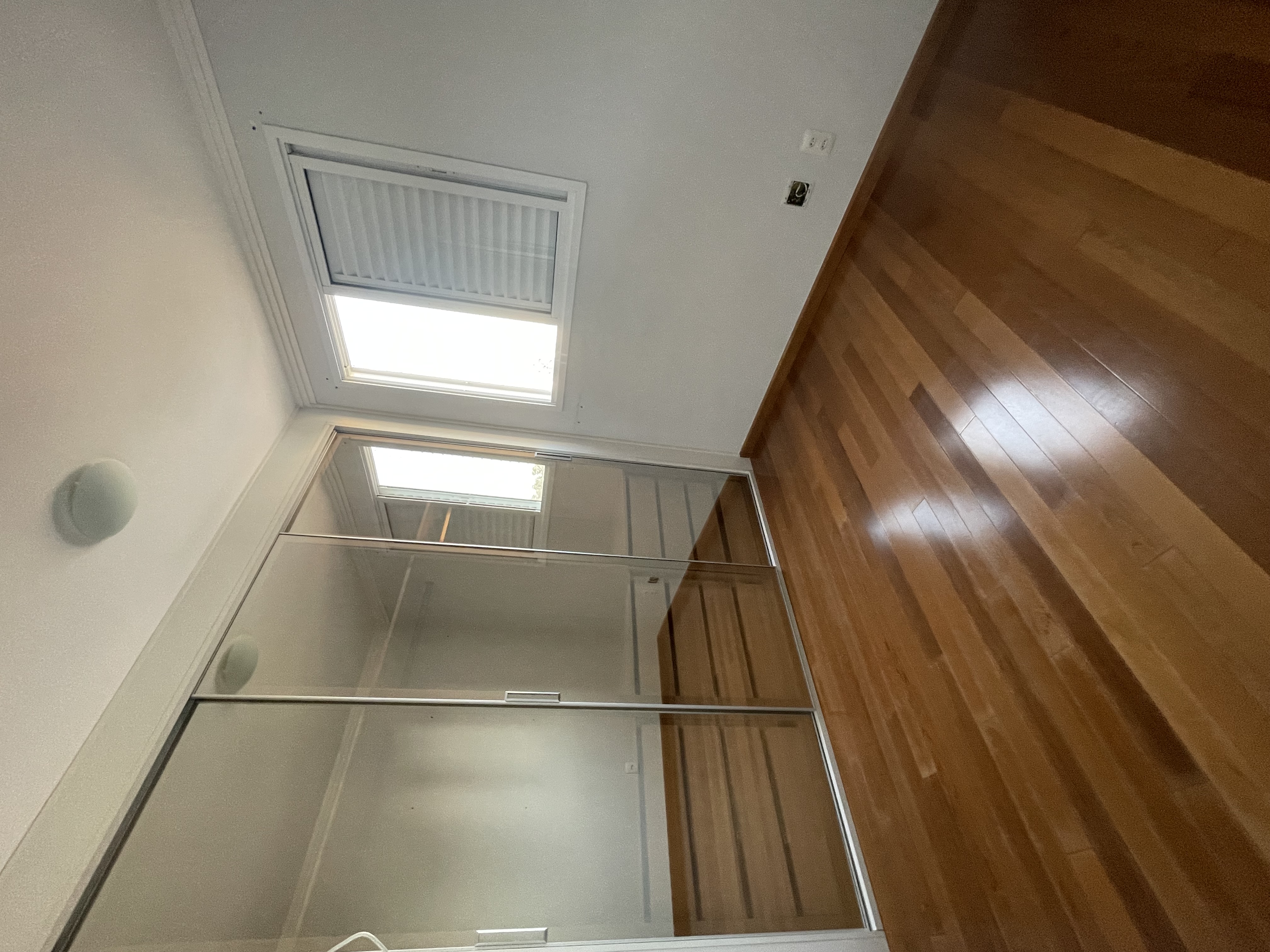 Imagem Apartamento com 2 Quartos à Venda, 65 m²em Vila Formosa - São Paulo