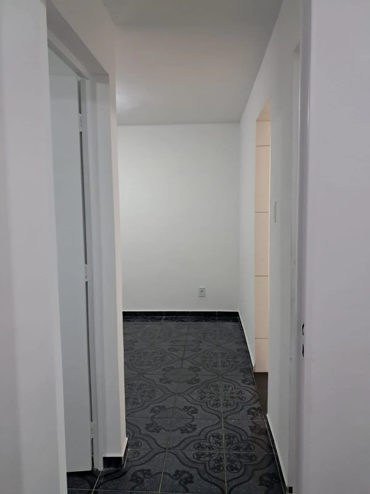 Imagem Apartamento com 2 Quartos à Venda, 46 m² em Residencial Parque Cumbica - Guarulhos