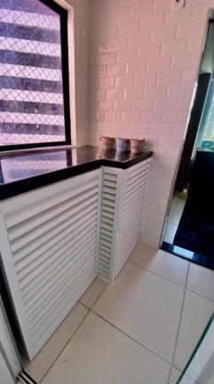 Imagem Apartamento com 3 Quartos à Venda, 76 m² em Boa Viagem - Recife