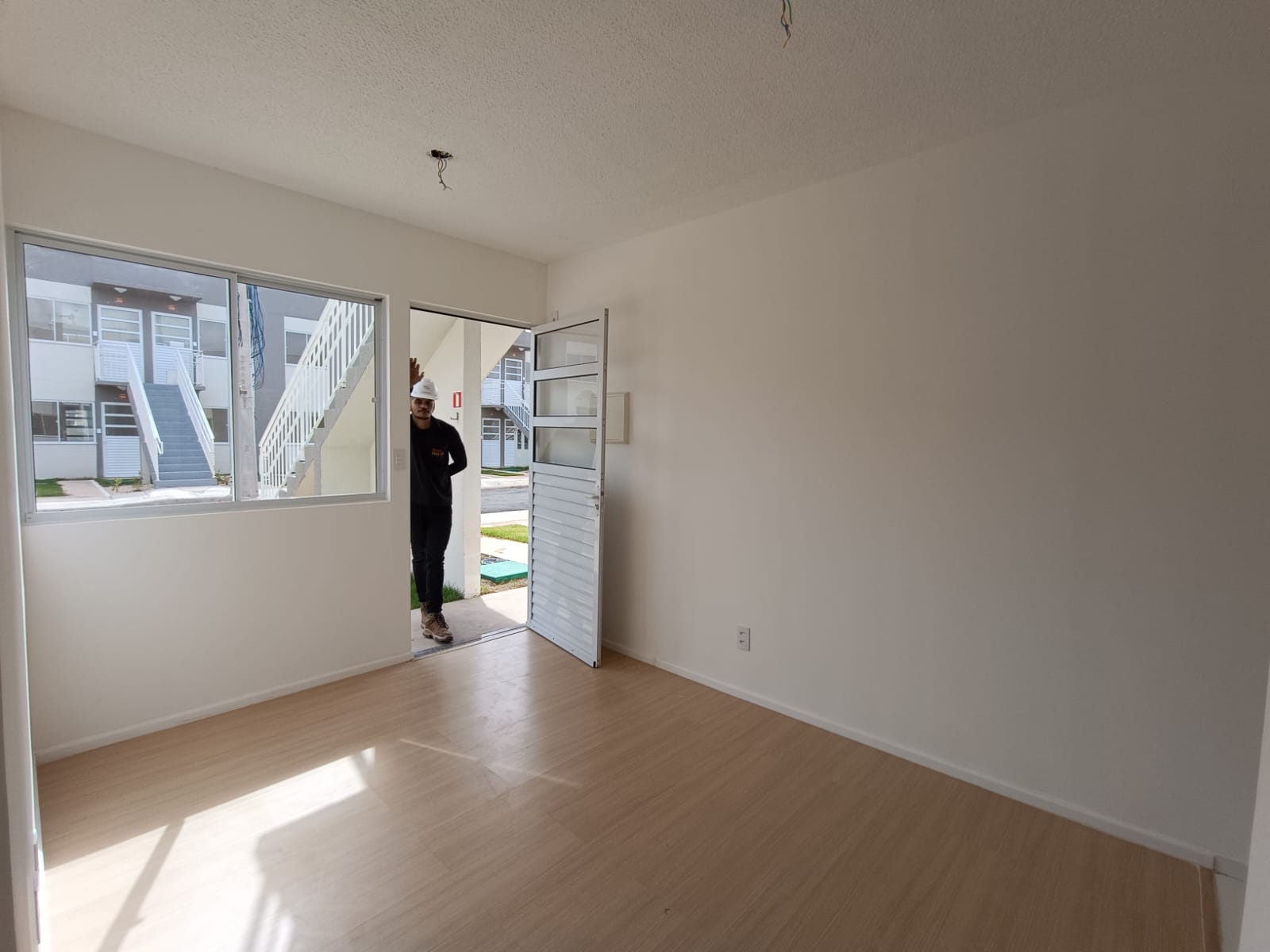 Imagem Apartamento com 2 Quartos à Venda, 66 m²em Quarenta Horas (Coqueiro) - Ananindeua