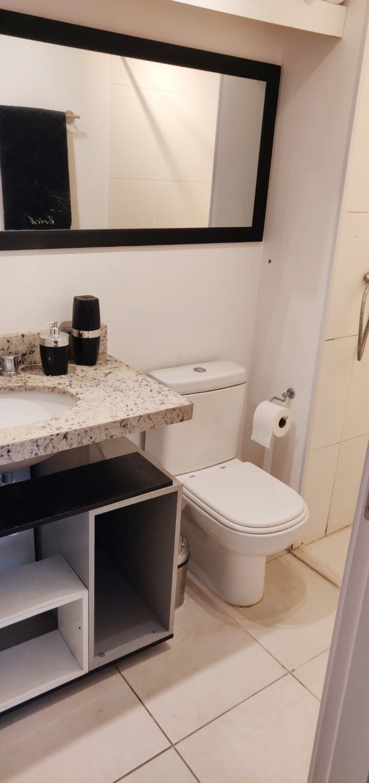 Imagem Apartamento com 1 Quarto à Venda, 74 m²em Aclimação - São Paulo