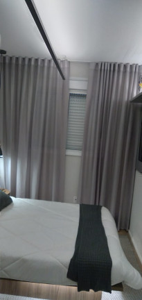 Imagem Apartamento com 1 Quarto à Venda,  em Vila Rosália - Guarulhos