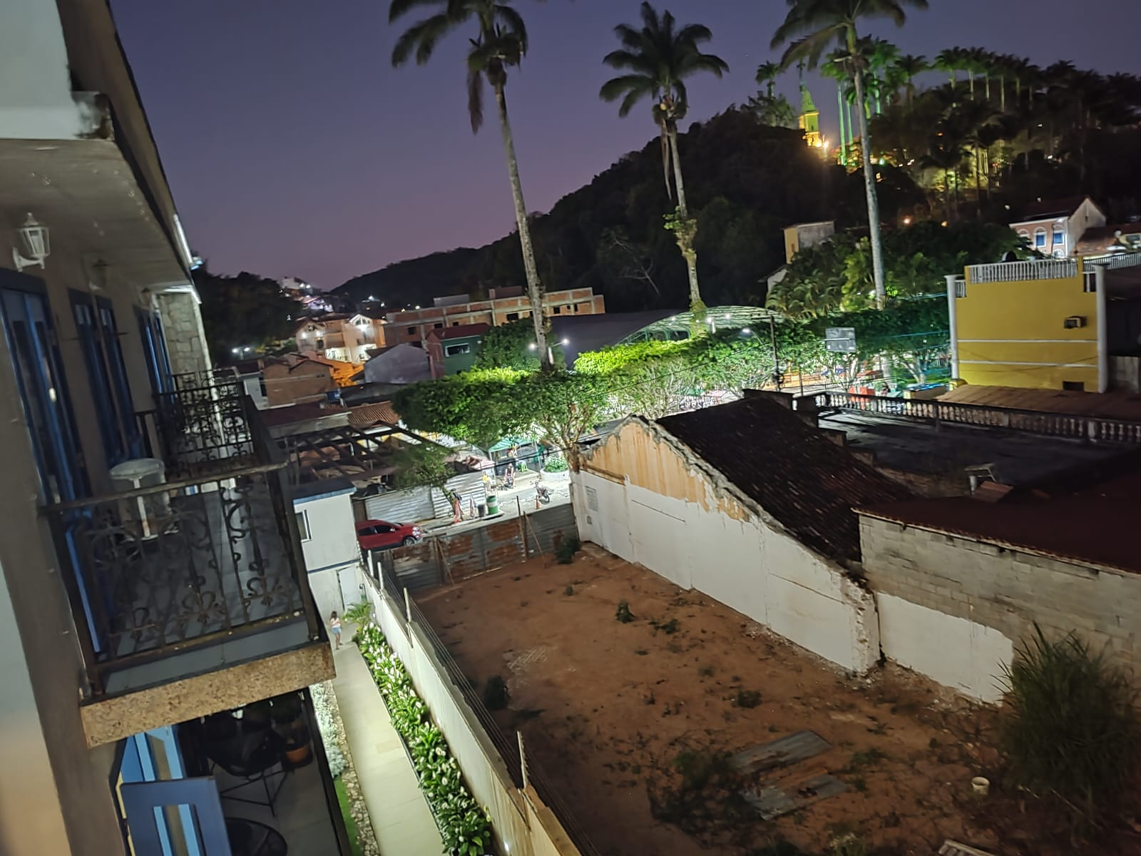 Imagem Apartamento com 2 Quartos à Venda ou Temporada, 52 m² em Centro - Guaramiranga