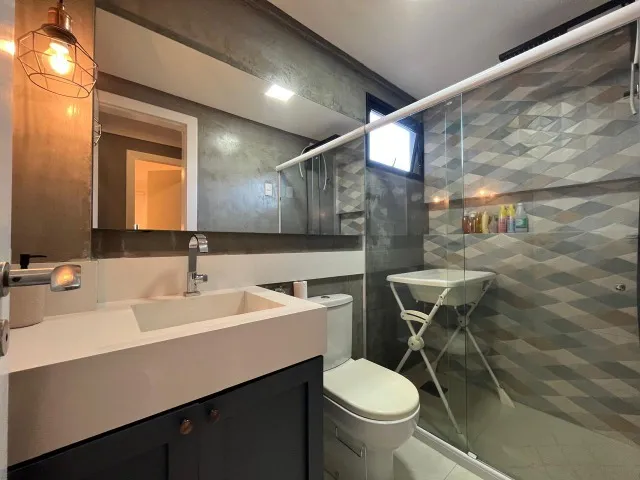 Imagem Apartamento com 2 Quartos à Venda, 57 m² em Neópolis - Natal