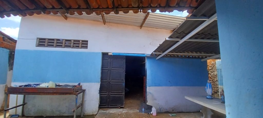 Imagem Imóvel Comercial à Venda, 218 m²em Álvaro Weyne - Fortaleza