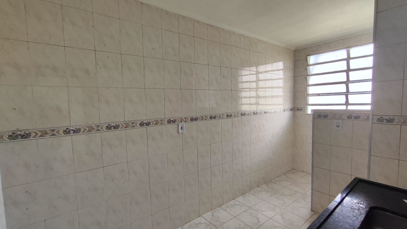 Foto do imóvel: Apartamento com 2 Quartos à Venda, 46 m² em Itaim Paulista - São Paulo