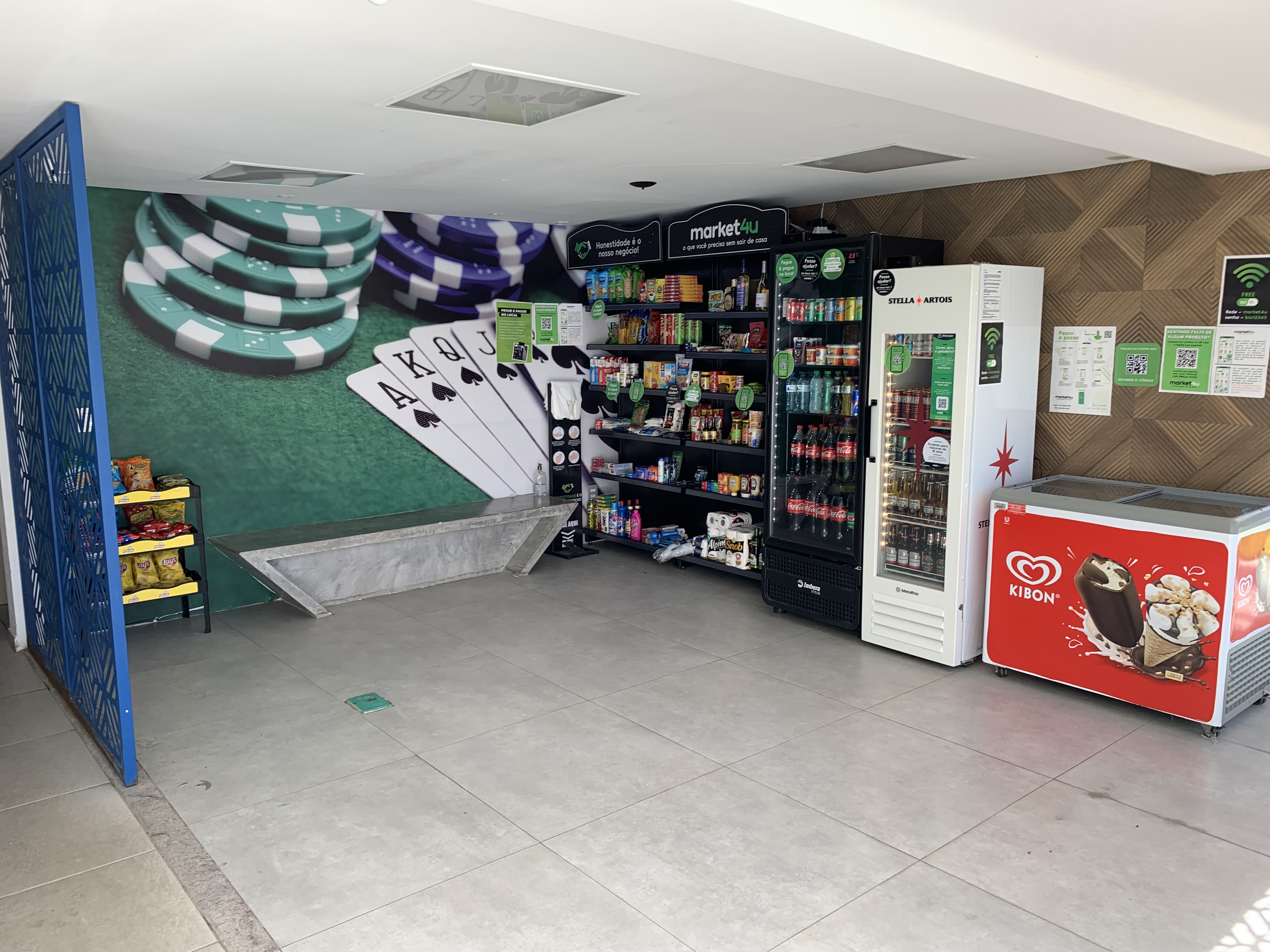Imagem Apartamento com 4 Quartos à Venda, 130 m²em Boa Viagem - Recife