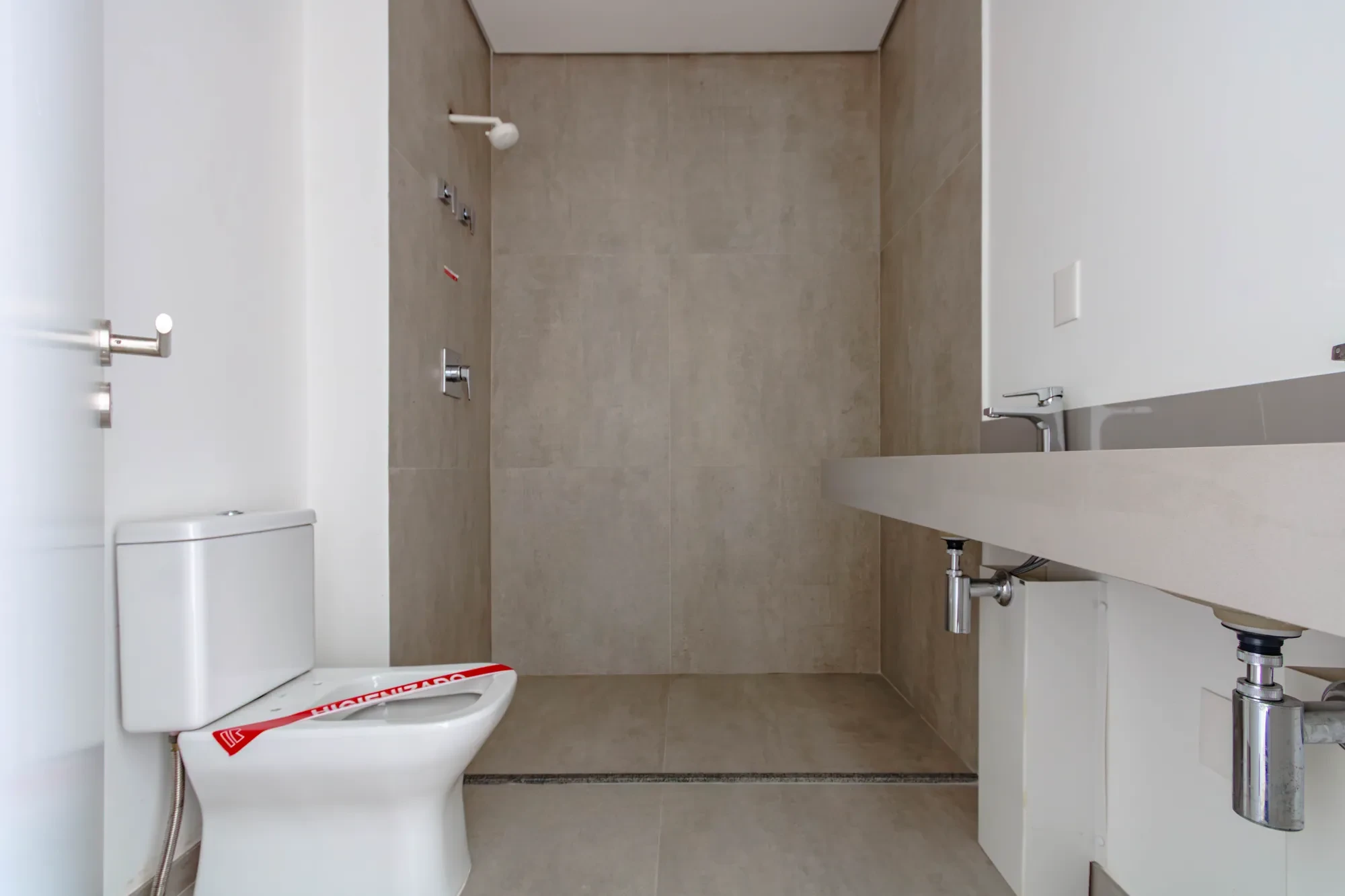 Imagem Apartamento com 2 Quartos à Venda, 87 m² em Jardim Europa - São Paulo