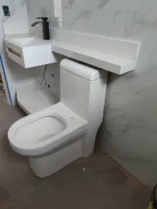 Imagem Casa com 3 Quartos à Venda, 89 m² em Barra do Saí - Itapoá