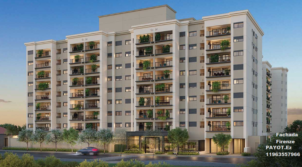 Imagem Apartamento com 2 Quartos à Venda, 66 m²em Mooca - São Paulo