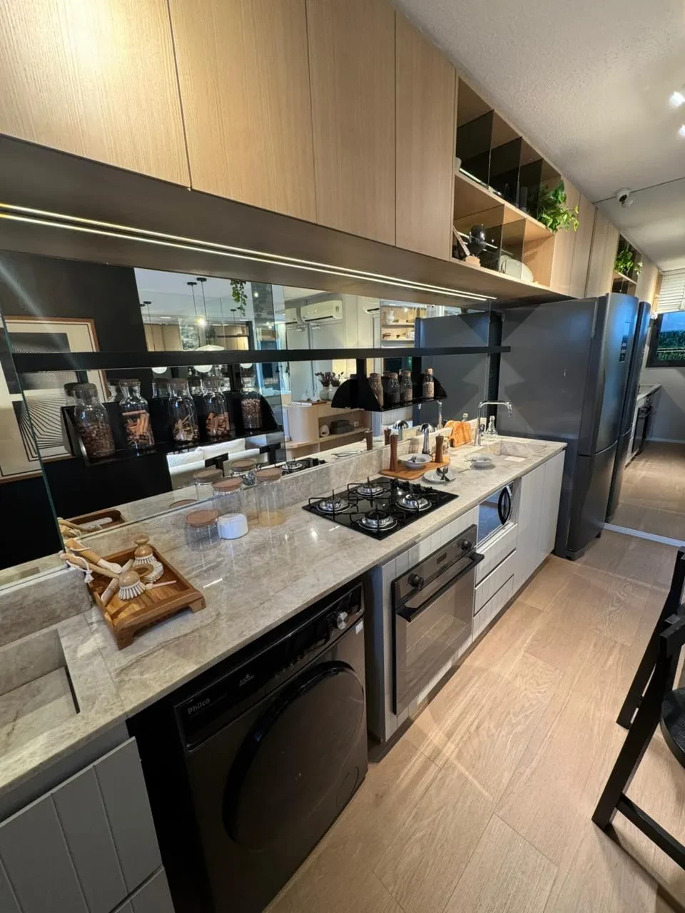 Foto do imóvel: Edifício Residencial à Venda, em Centro - Niterói