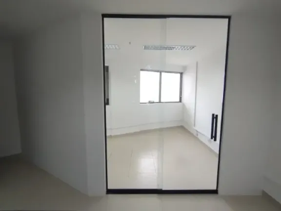 Imagem Sala Comercial para Alugar, 32 m² em Alto da Glória - Goiânia
