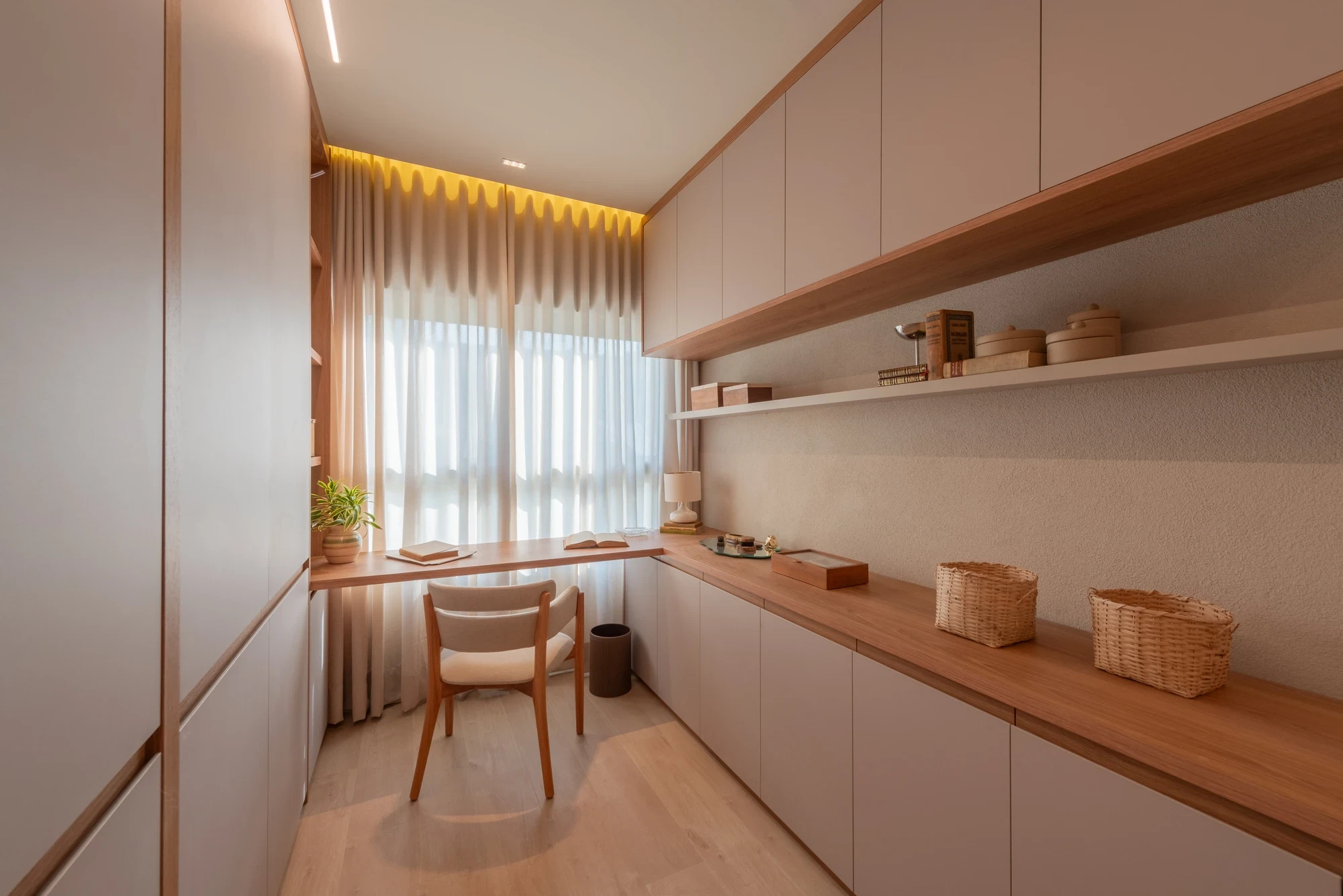 Foto do imóvel: Apartamento com 4 Quartos à Venda, 269 m² em Mooca - São Paulo