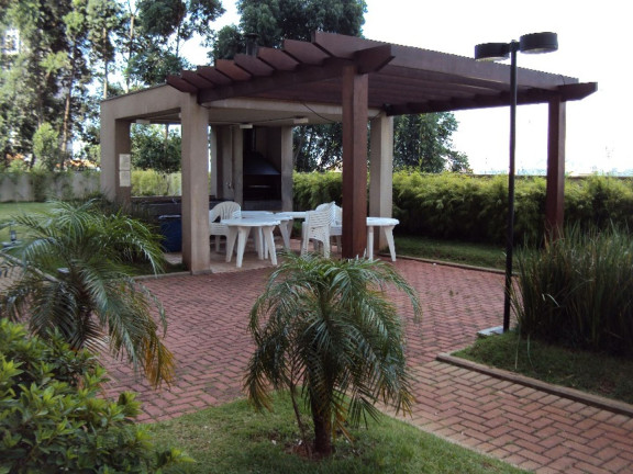 Imagem Apartamento com 2 Quartos à Venda, 70 m² em Jardim Maria Rosa - Taboão da Serra
