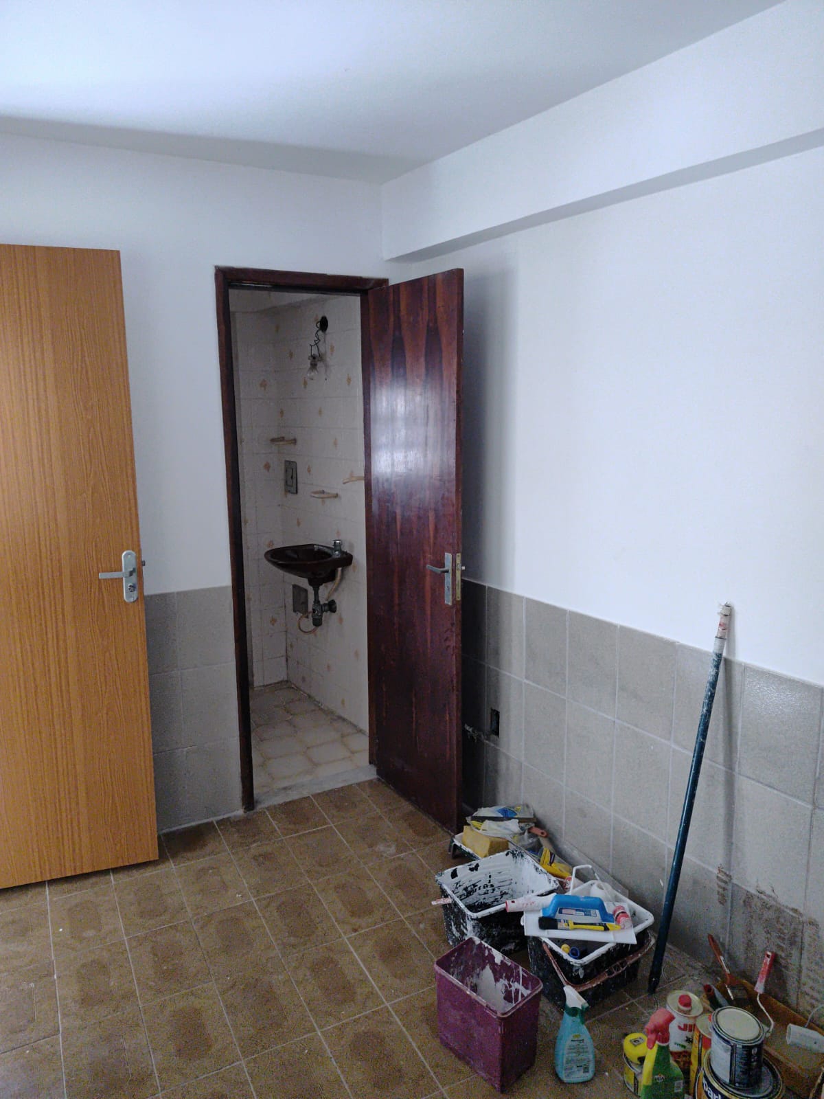 Imagem Casa com 2 Quartos à Venda, 160 m² em Barro Vermelho - São Gonçalo