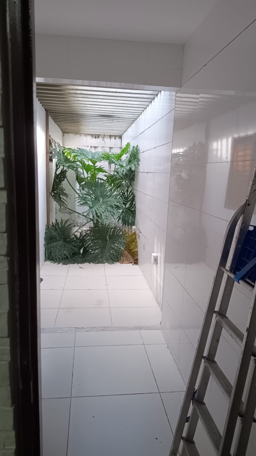 Imagem Casa com 3 Quartos à Venda, 180 m² em Planalto Boa Esperança - João Pessoa
