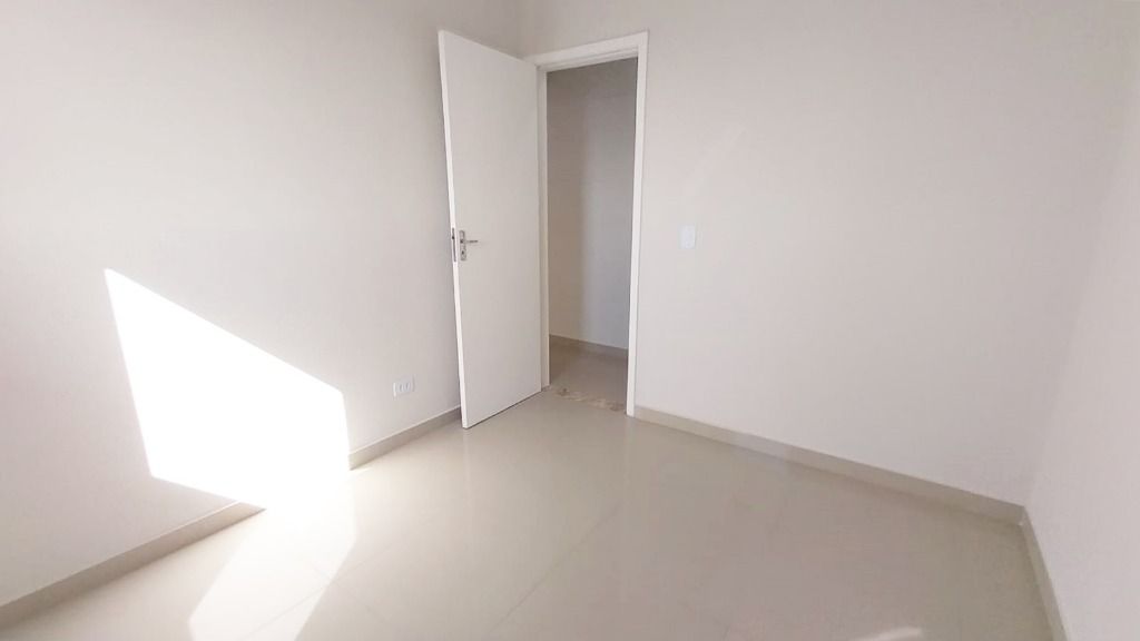 Imagem Apartamento com 2 Quartos à Venda, 55 m² em Antártica - Praia Grande