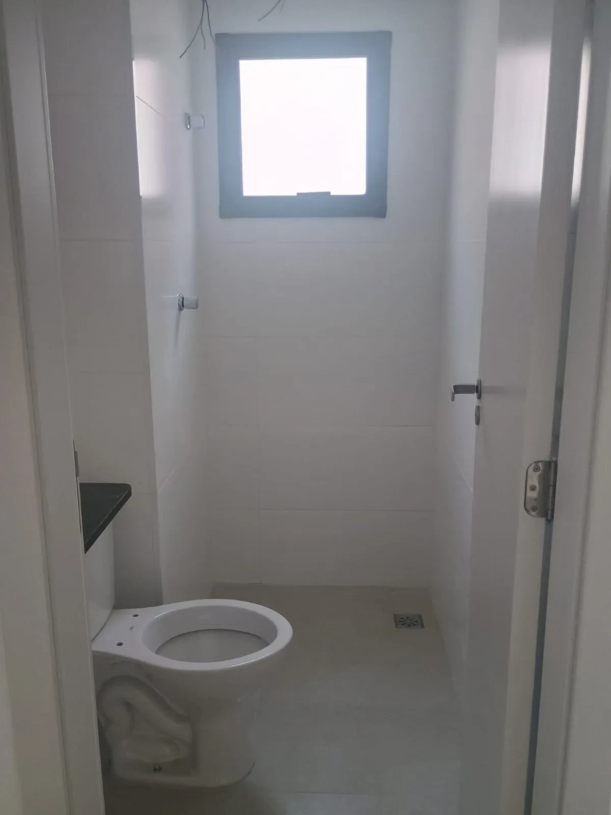 Imagem Apartamento com 2 Quartos à Venda, 36 m² em Tatuapé - São Paulo