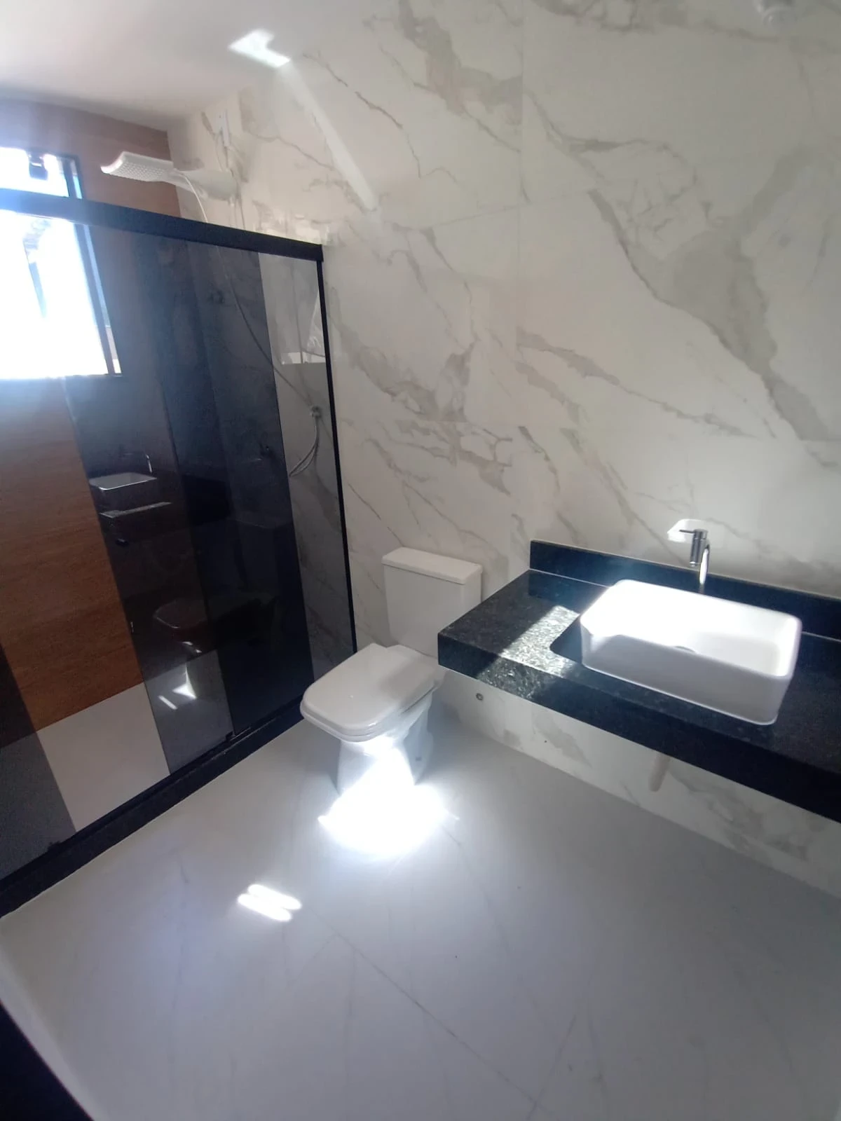 Imagem Casa com 3 Quartos à Venda, 300 metros em São Francisco - Niterói