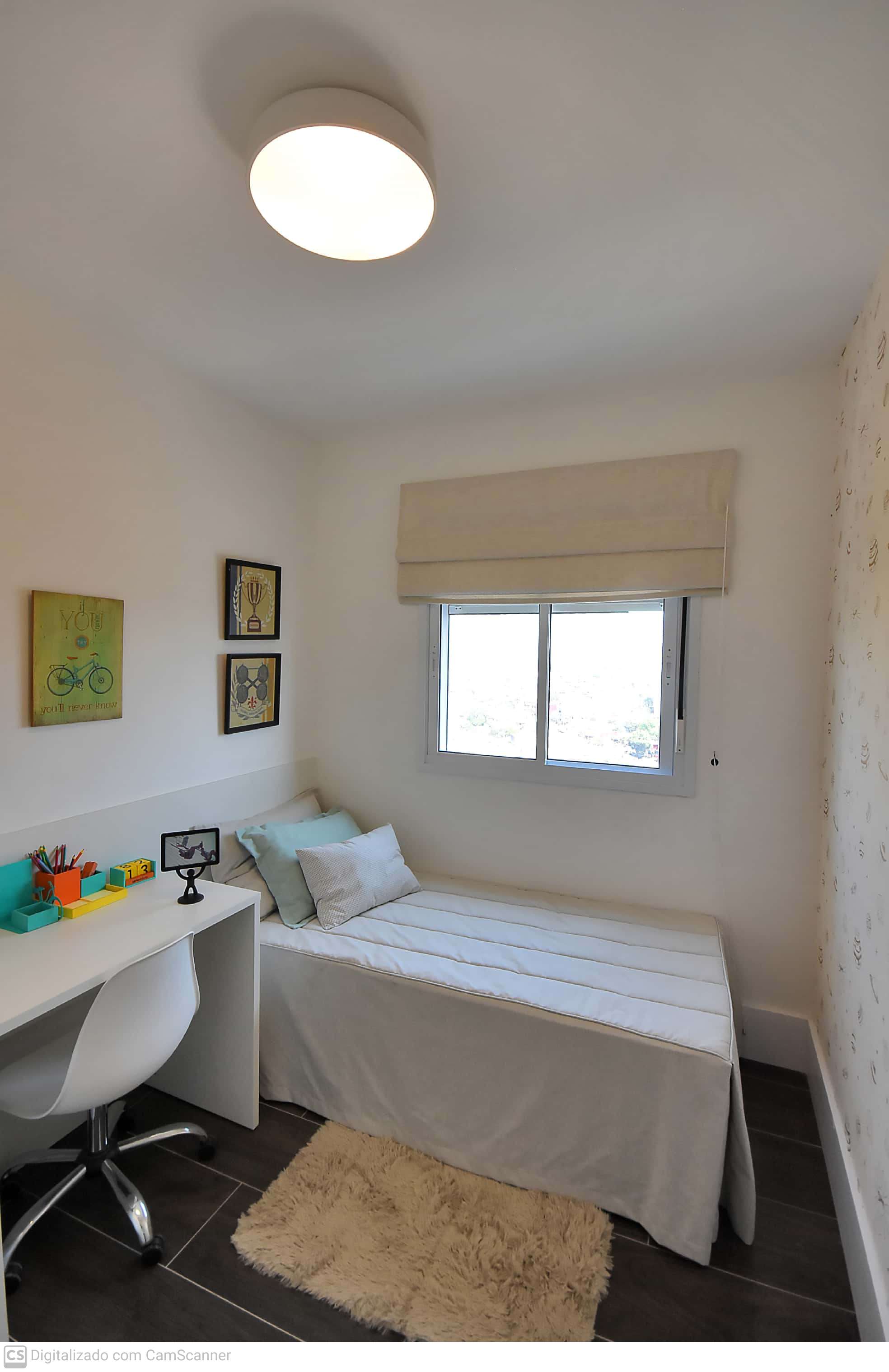 Foto do imóvel: Apartamento com 2 Quartos à Venda, 45 m² em Centro - Diadema