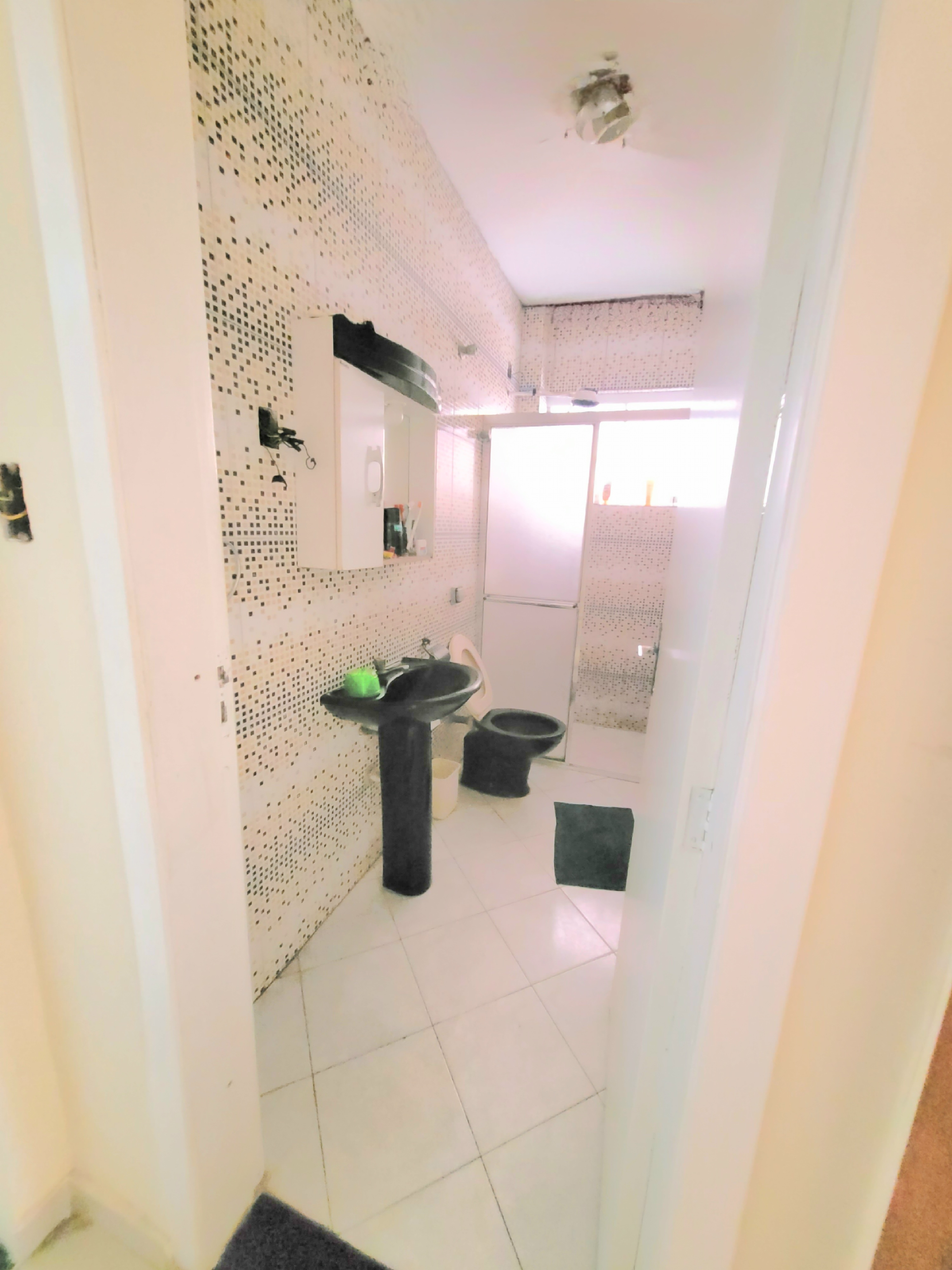 Imagem Sobrado com 3 Quartos à Venda, 115 m²em Limão - São Paulo