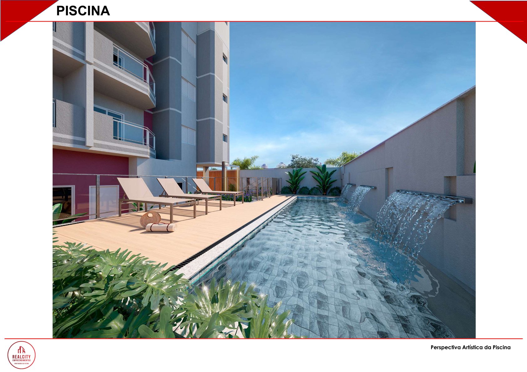 Apartamento com 2 Quartos à Venda, 48 m² em Vila Alice - Santo André