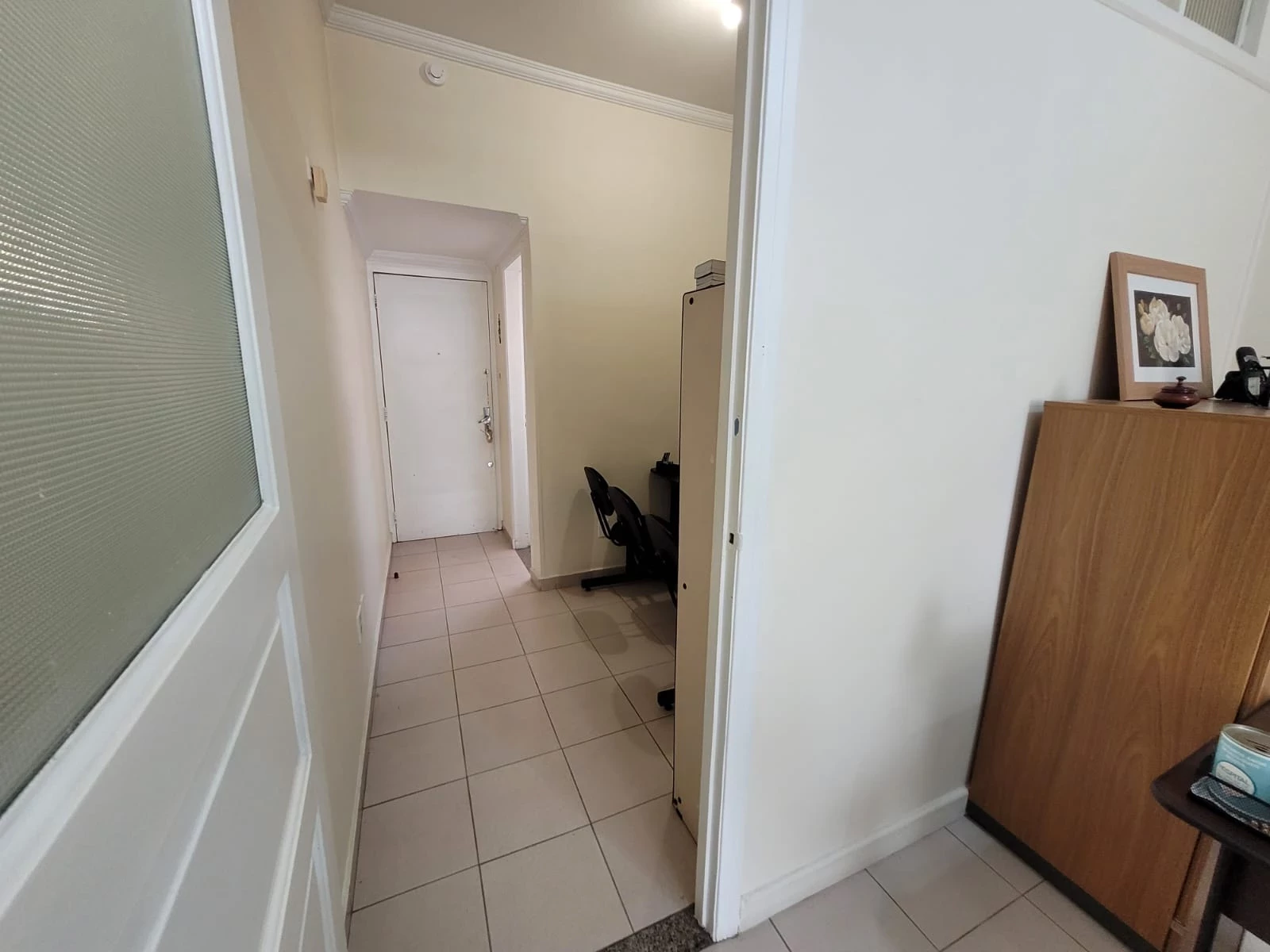 Foto do imóvel: Sala Comercial à Venda, 31 m² em Sé - São Paulo