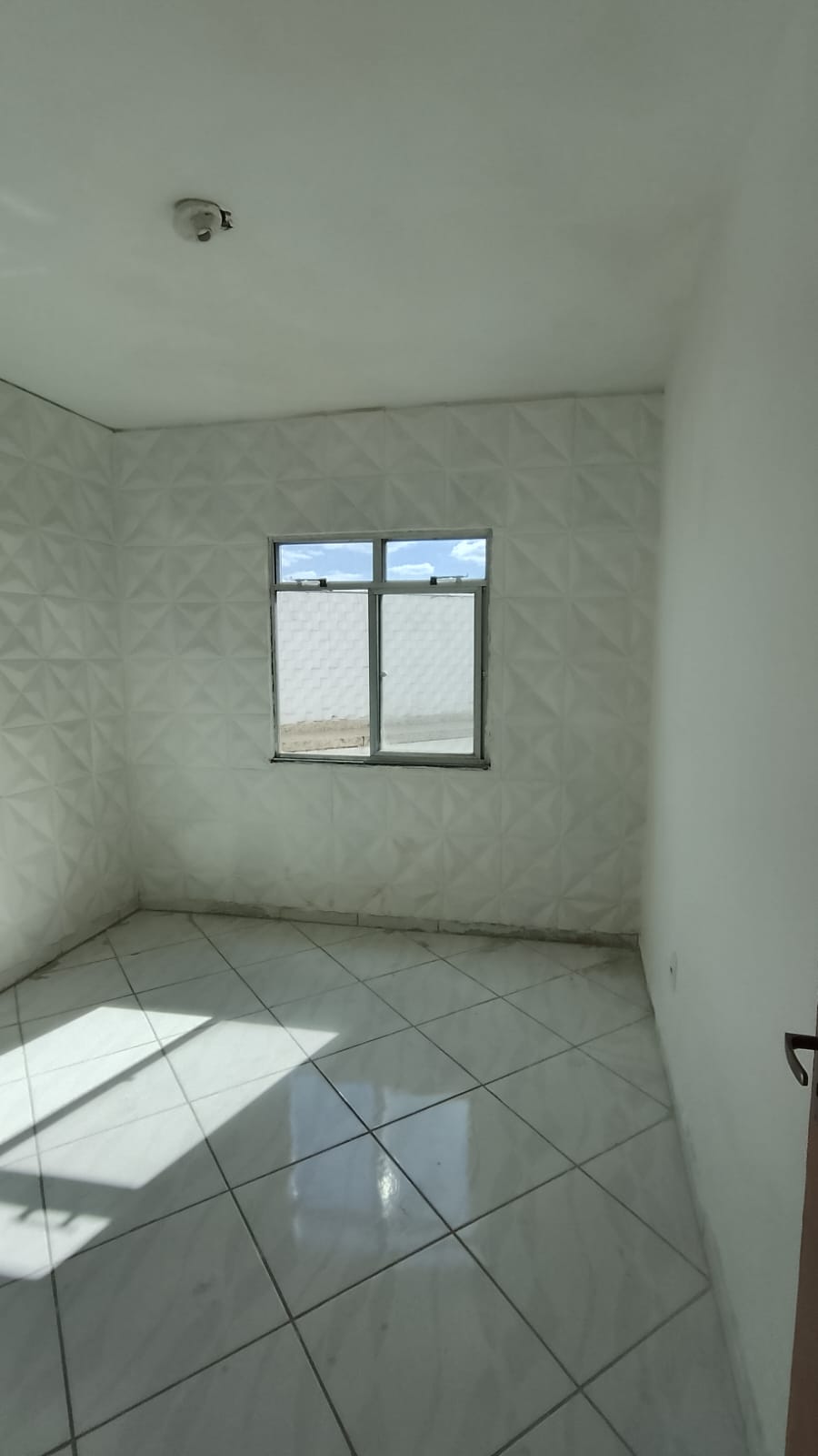 Imagem Casa com 2 Quartos à Venda, 165 m² em Santa Cecília - Juiz de Fora