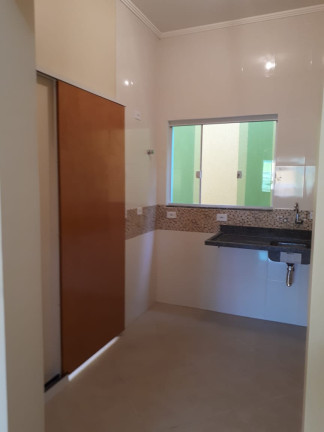 Imagem Sobrado com 3 Quartos à Venda, 110 m² em Vila Carrão - São Paulo