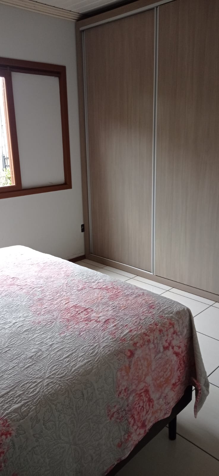 Foto do imóvel: Casa com 3 Quartos à Venda, 360 m² em  - 