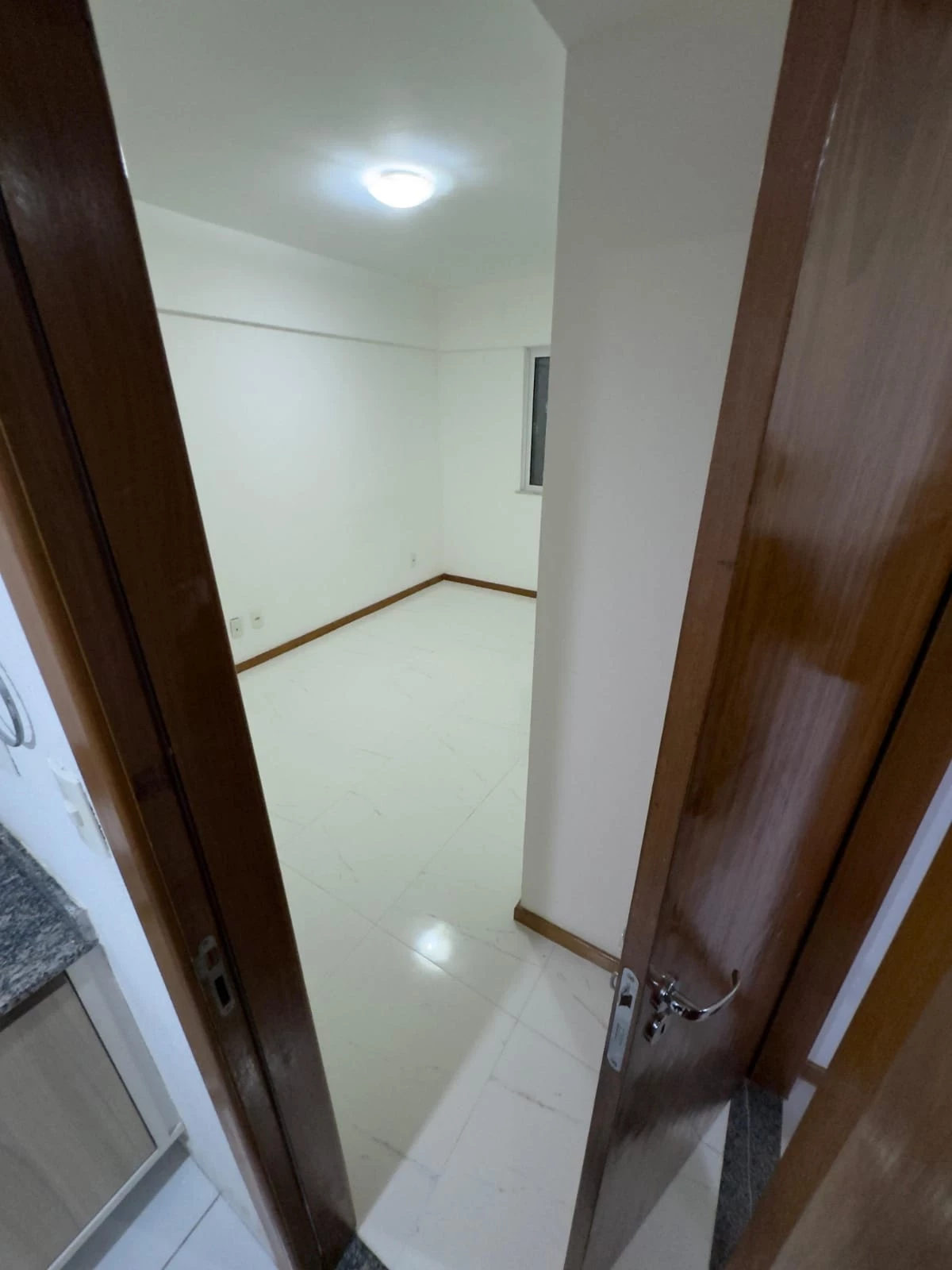 Imagem Apartamento com 2 Quartos à Venda, 50 m² em Cabula - Salvador