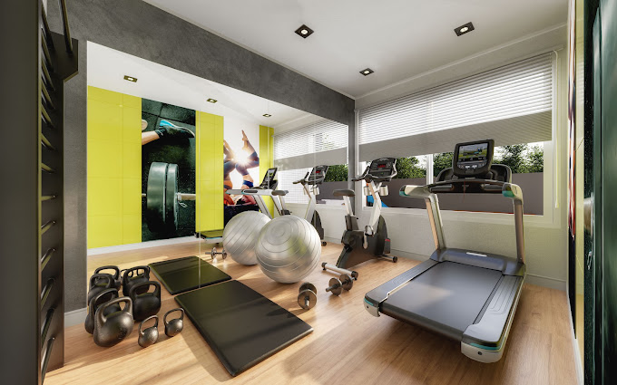 Imagem Apartamento com 2 Quartos à Venda, 70 m²em Stan - Torres
