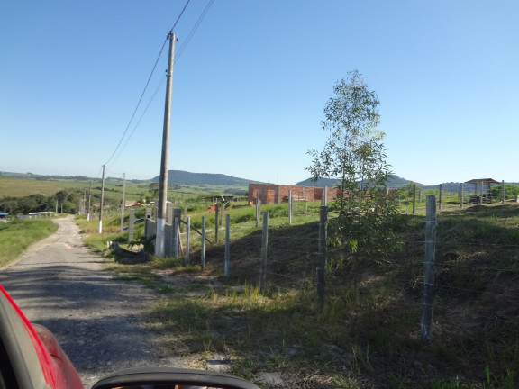 Imagem Terreno à Venda, 1.000 m² em Estância Água bonita - Piracicaba