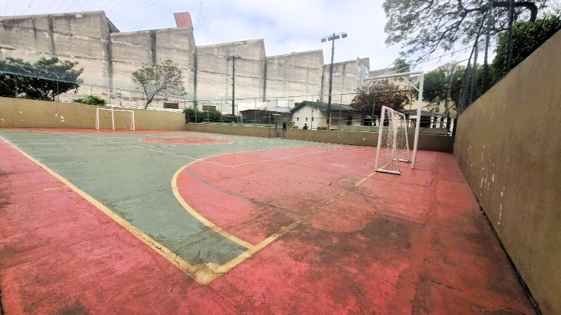 Imagem Apartamento com 2 Quartos à Venda, 60 m²em Parque Residencial da Lapa - São Paulo