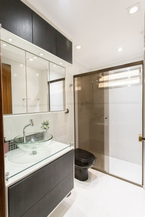 Imagem Apartamento com 2 Quartos à Venda, 61 m² em Planalto Paulista - São Paulo