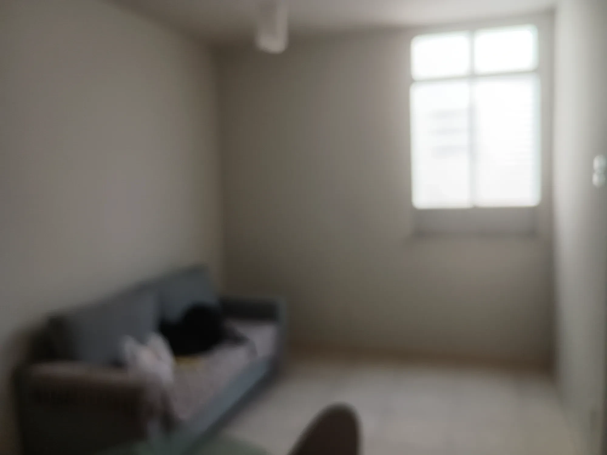 Foto do imóvel: Apartamento com 2 Quartos à Venda, 68 m² em São José - Aracaju