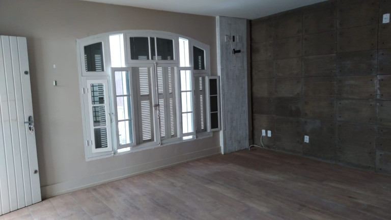 Imagem Imóvel Comercial à Venda ou Locação, 40 m² em Vila Vianelo - Jundiaí