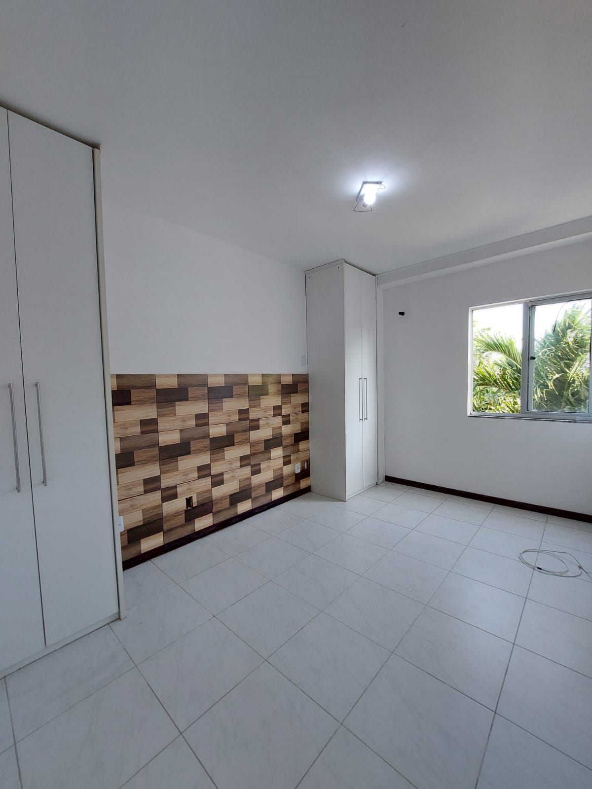 Foto do imóvel: Apartamento com 2 Quartos à Venda, 87 m² em Buraquinho - Lauro de Freitas