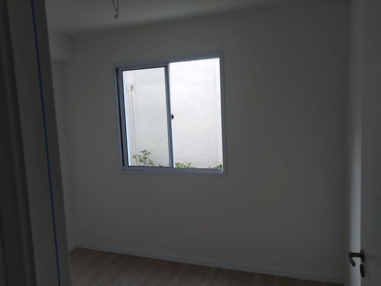 Imagem Apartamento com 1 Quarto à Venda ou Locação, 24 m² em Alto da Mooca - São Paulo