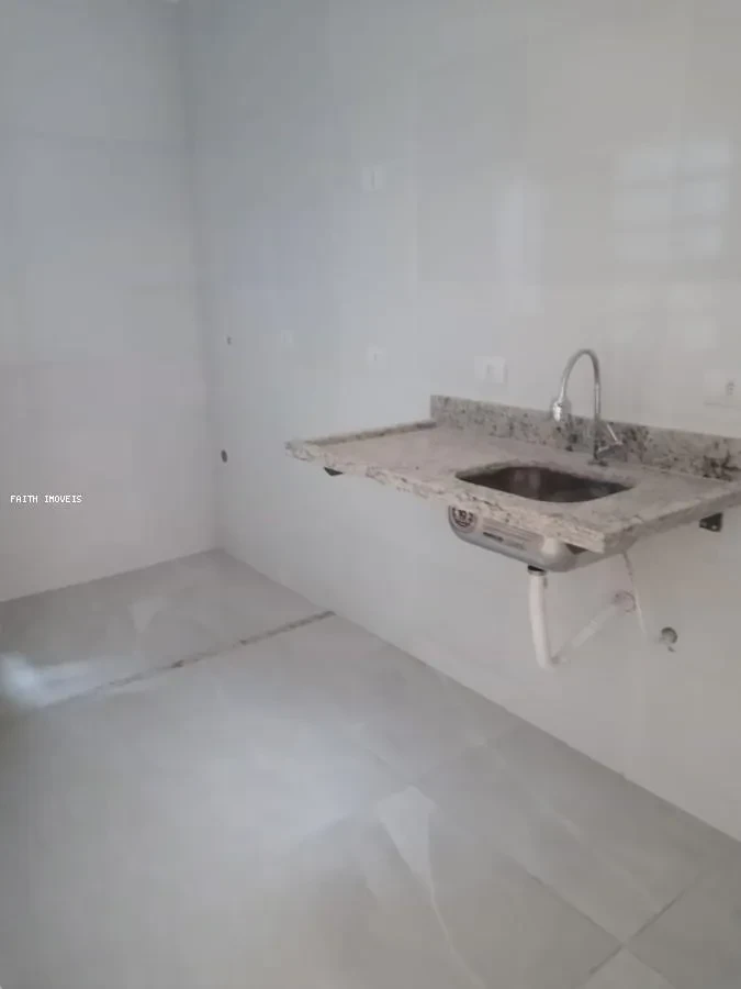 Imagem Apartamento com 2 Quartos à Venda, 36 m² em Vila Monumento - São Paulo