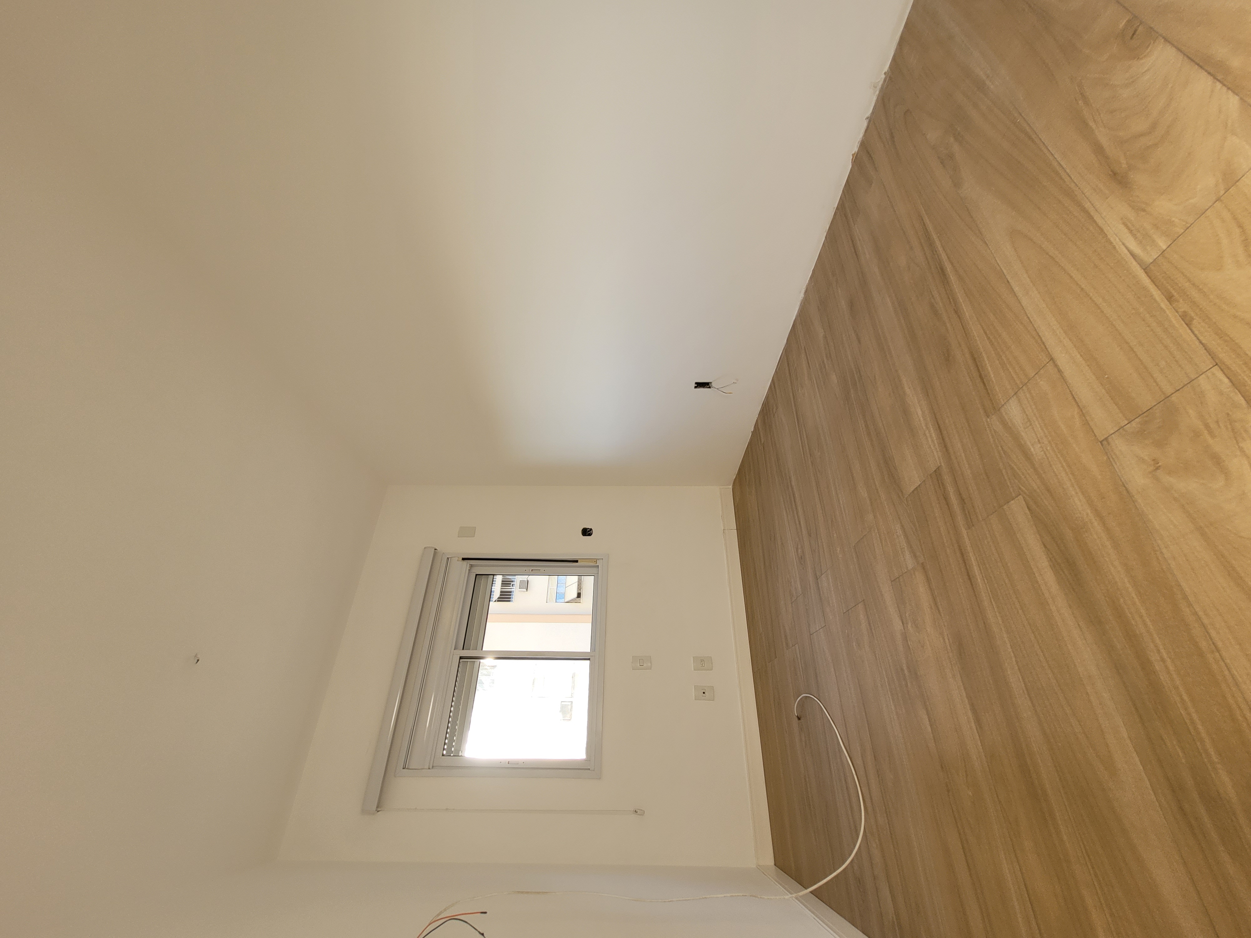 Foto do imóvel: Apartamento com 3 Quartos à Venda, 88 m² em Campo Grande - Santos