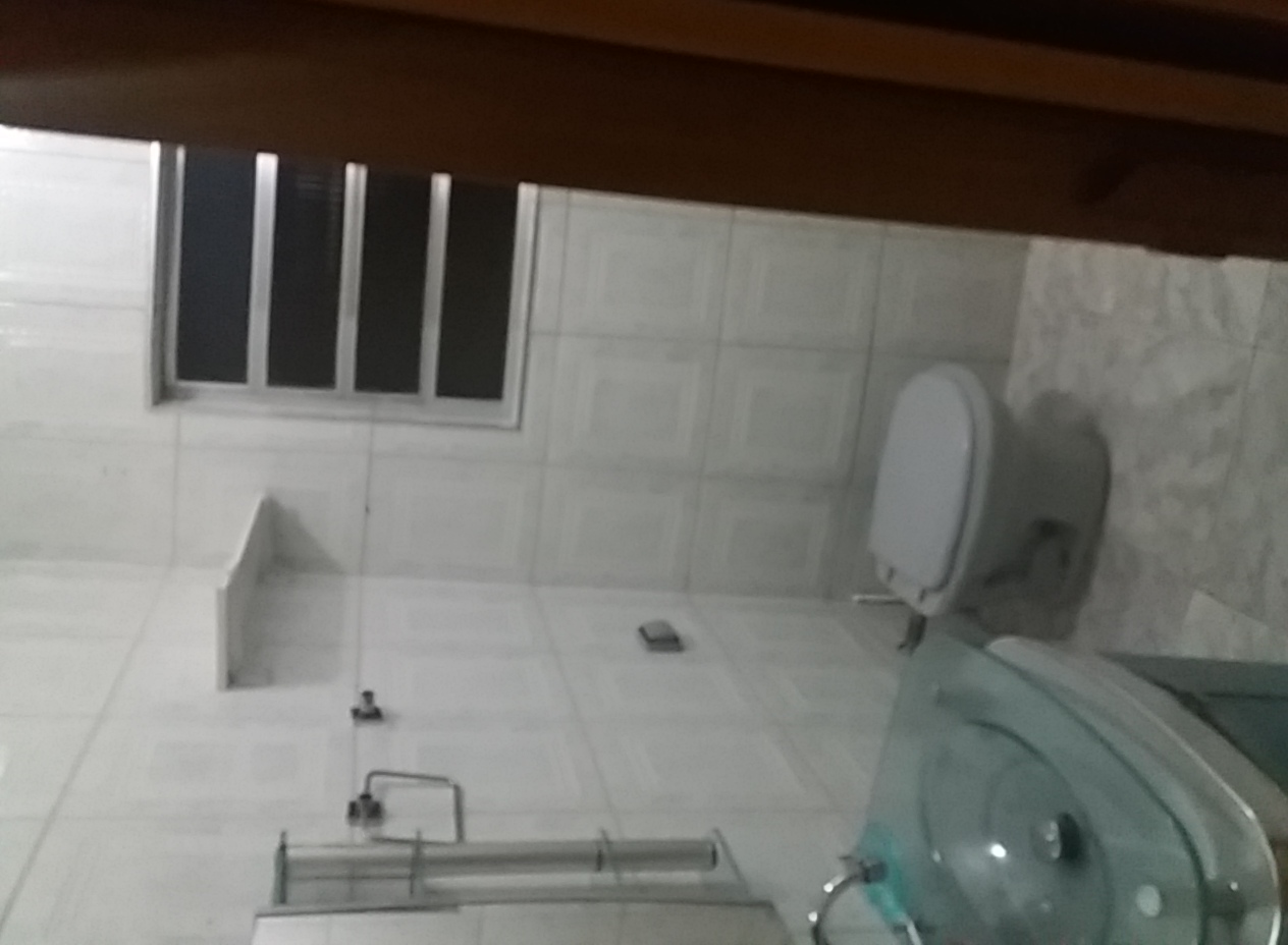 Foto do imóvel: Casa com 2 Quartos à Venda, 152 m²em Rochdale - Osasco