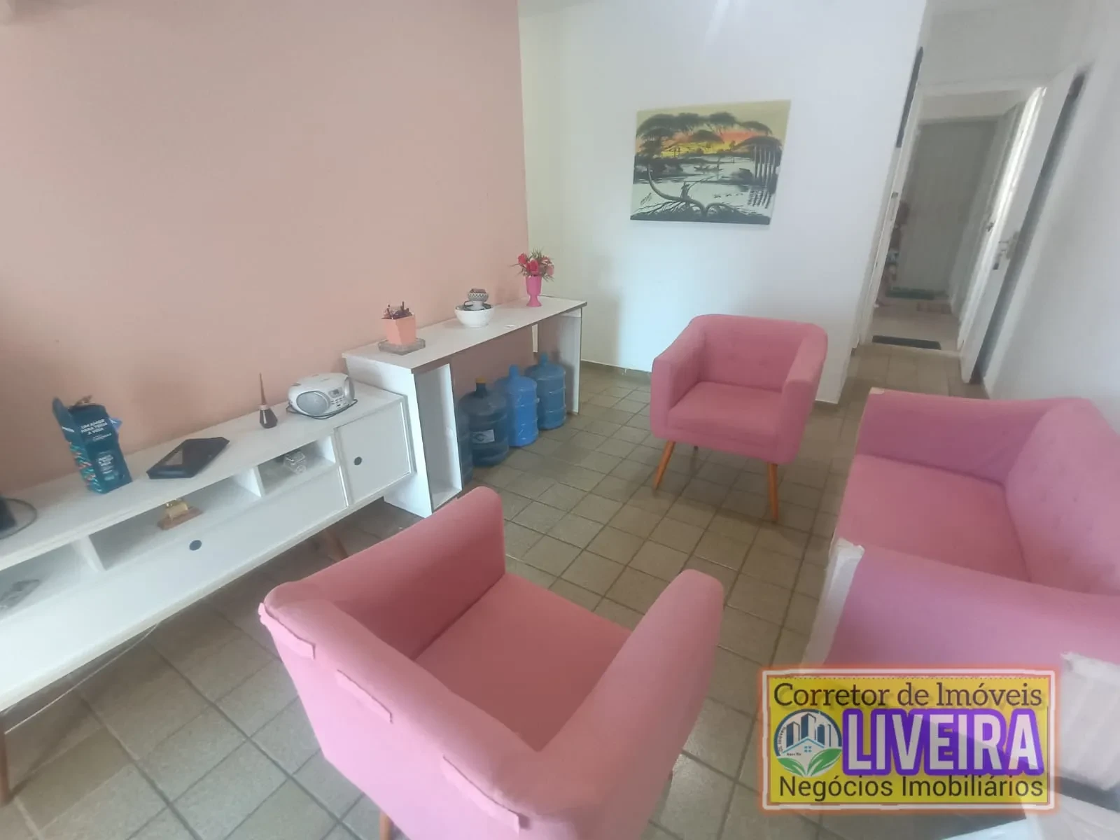 Foto do imóvel: Apartamento com 2 Quartos à Venda, 60 m² em Candeias - Jaboatão dos Guararapes