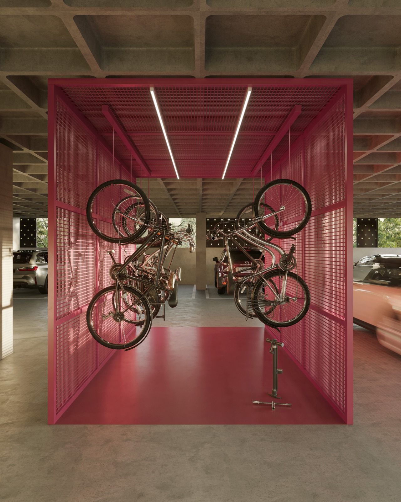 Imagem Apartamento com 1 Quarto à Venda, 21 m²em Candeias - Jaboatão dos Guararapes