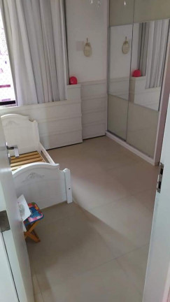 Imagem Apartamento com 2 Quartos à Venda, 64 m² em Cohajap - São Luís