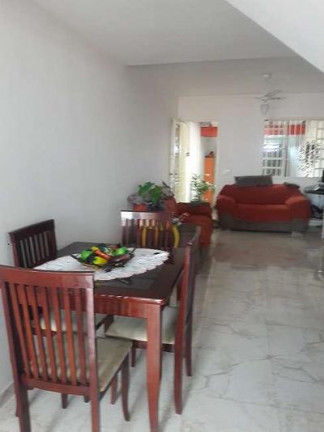 Imagem Sobrado com 2 Quartos à Venda, 120 m² em Vila Do Encontro - São Paulo